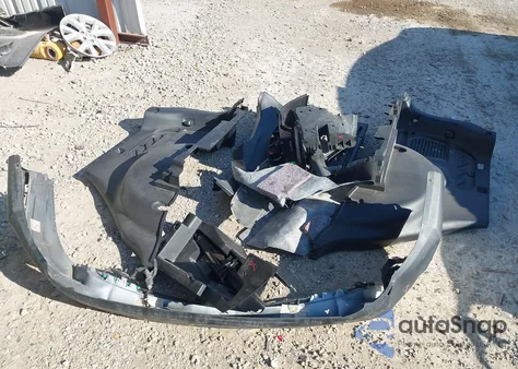 2016 Toyota Rav4 Limited из США, поврежденный, VIN 2T3DFREV0GW525803